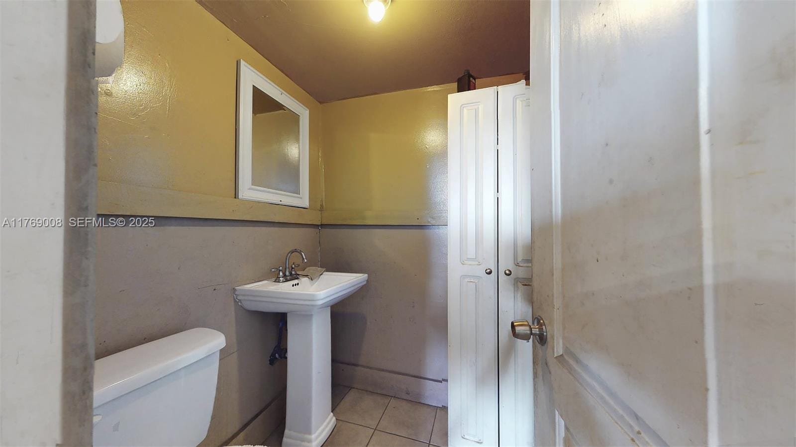 395 N Flagler Avenue, Homestead, FL 33030 photo 19