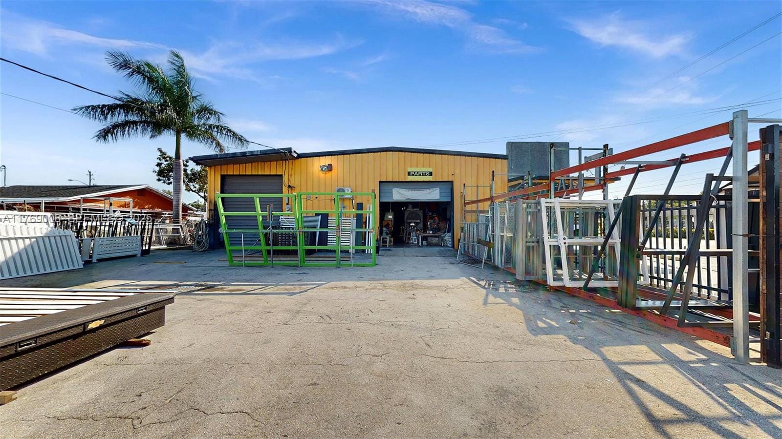 395 N Flagler Avenue, Homestead, FL 33030 photo 24