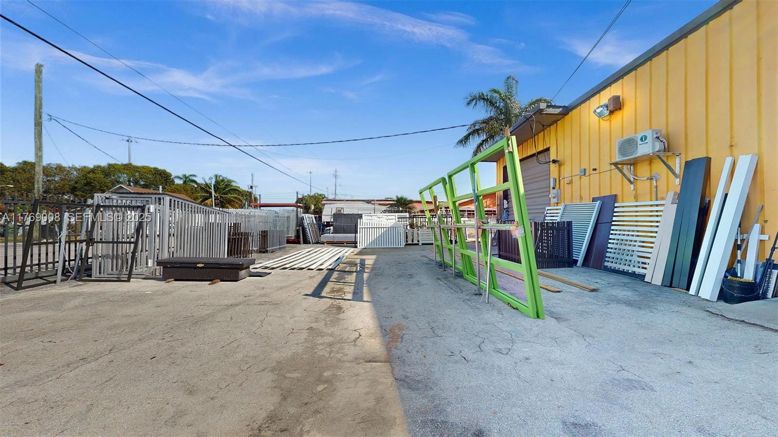 395 N Flagler Avenue, Homestead, FL 33030 photo 25