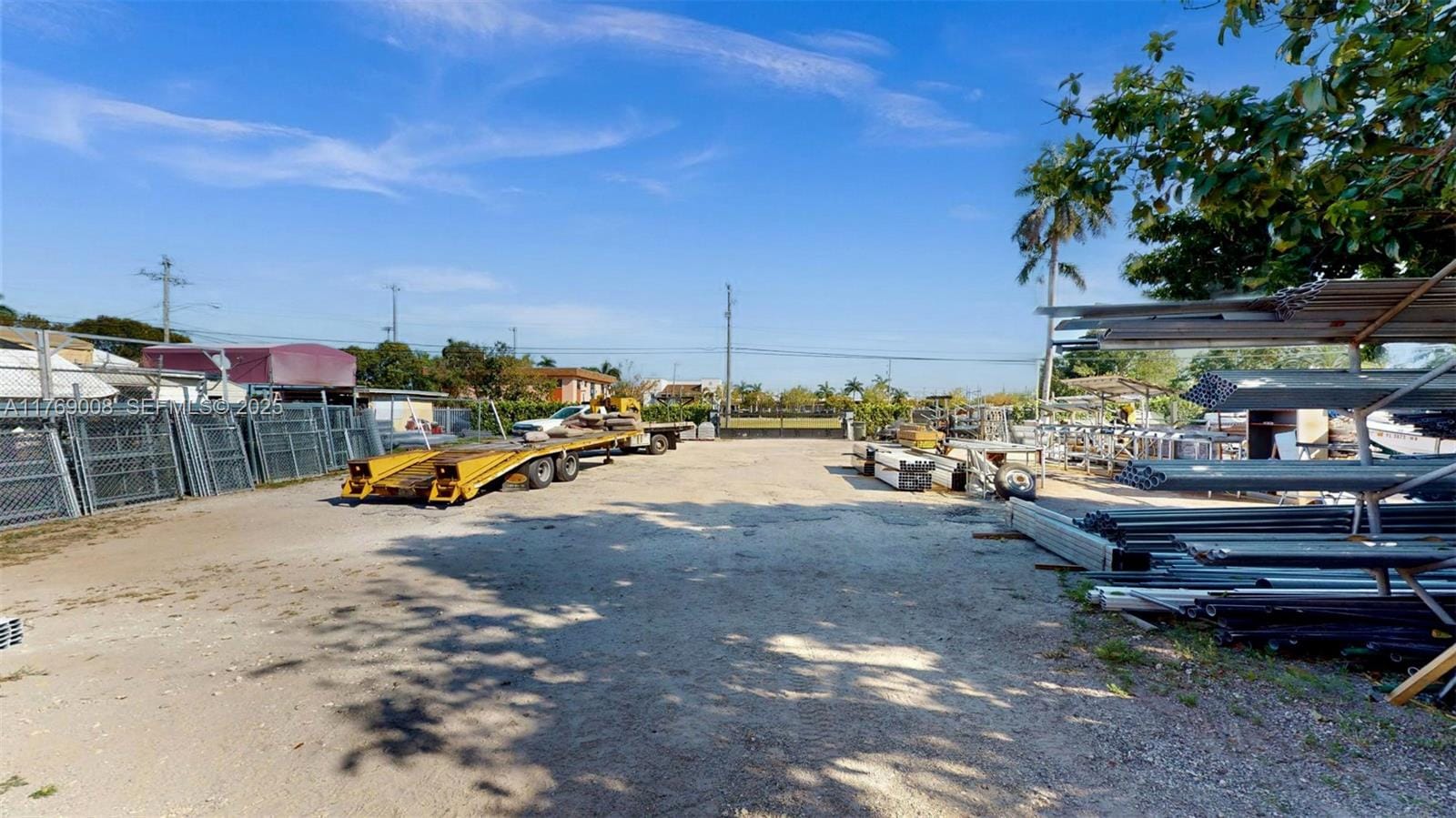 395 N Flagler Avenue, Homestead, FL 33030 photo 30