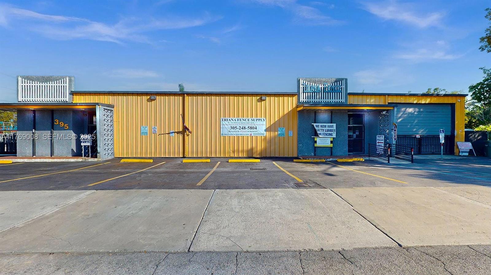 395 N Flagler Avenue, Homestead, FL 33030 photo 4