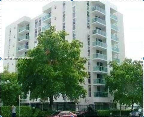 1035 West Avenue 302, Miami Beach, FL 33139