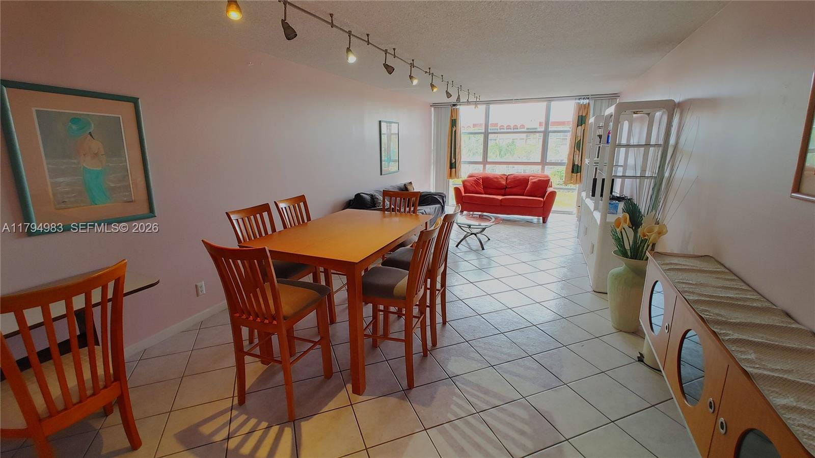 2101 Atlantic Shores Boulevard 415 — photo 2