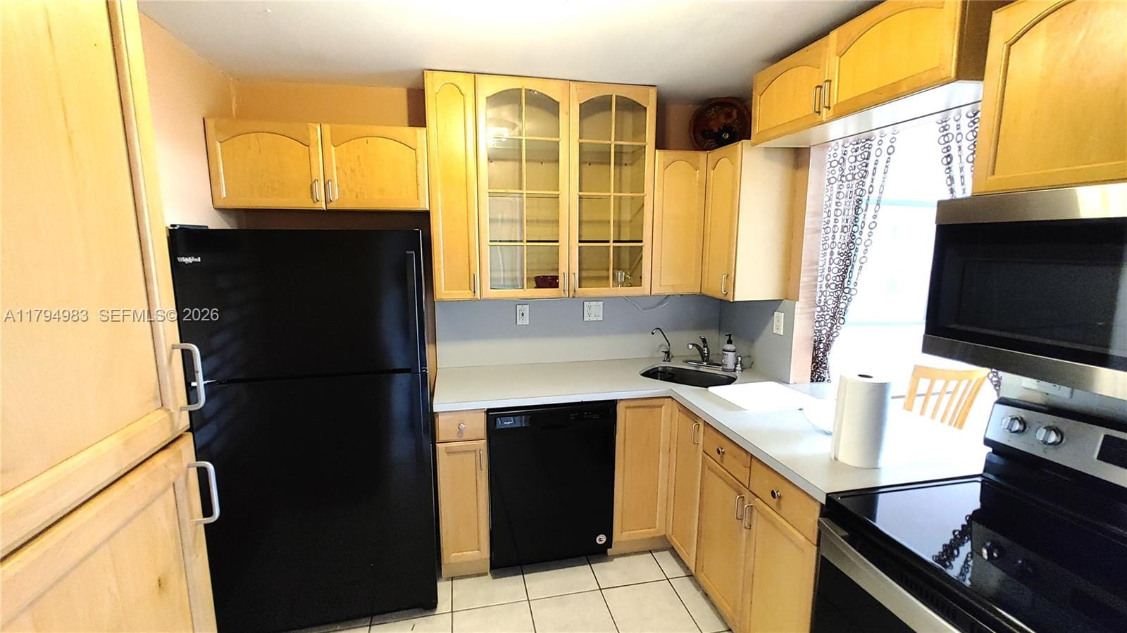 2101 Atlantic Shores Boulevard 415 — photo 3