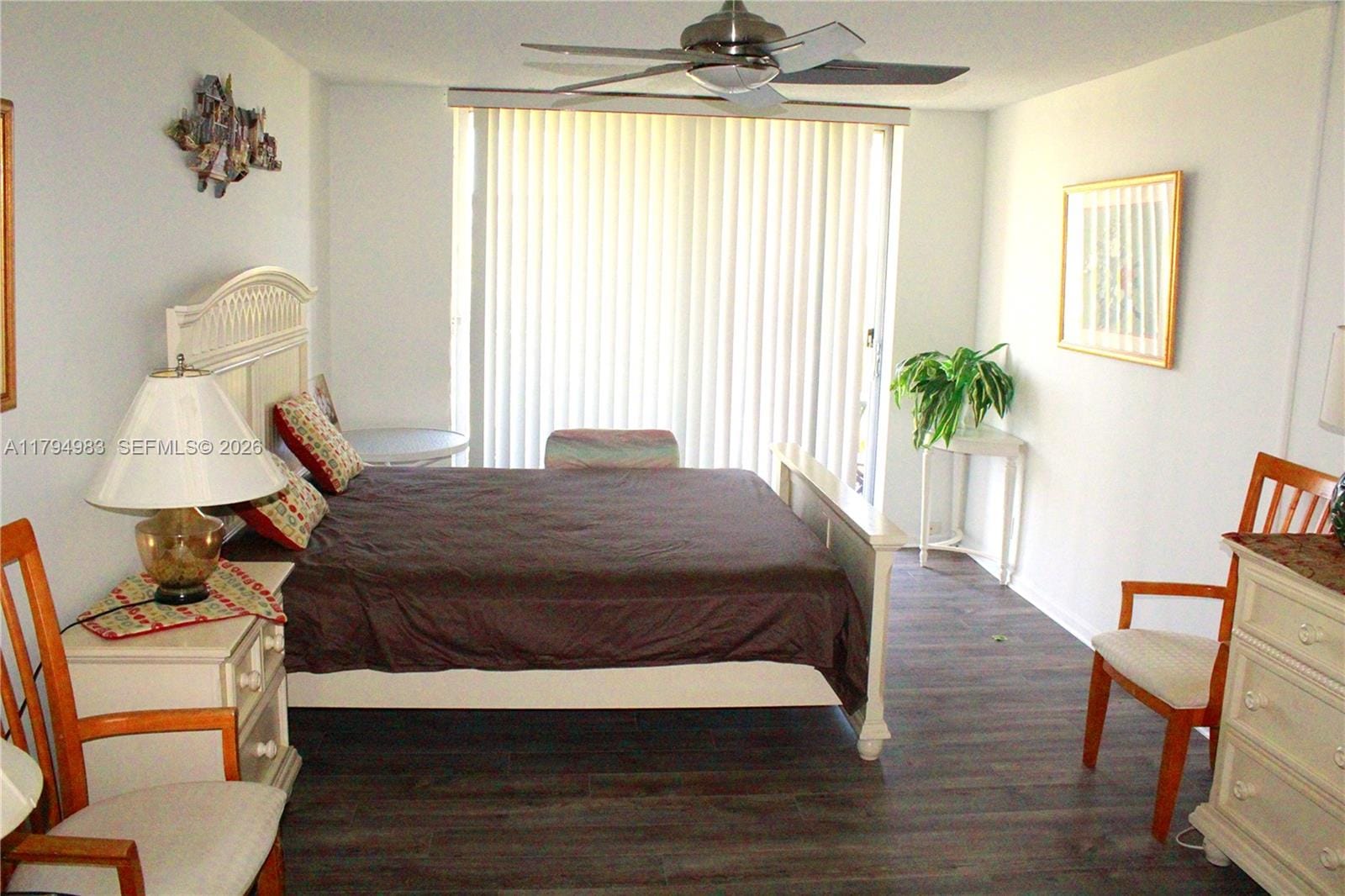 2101 Atlantic Shores Boulevard 415 — photo 4