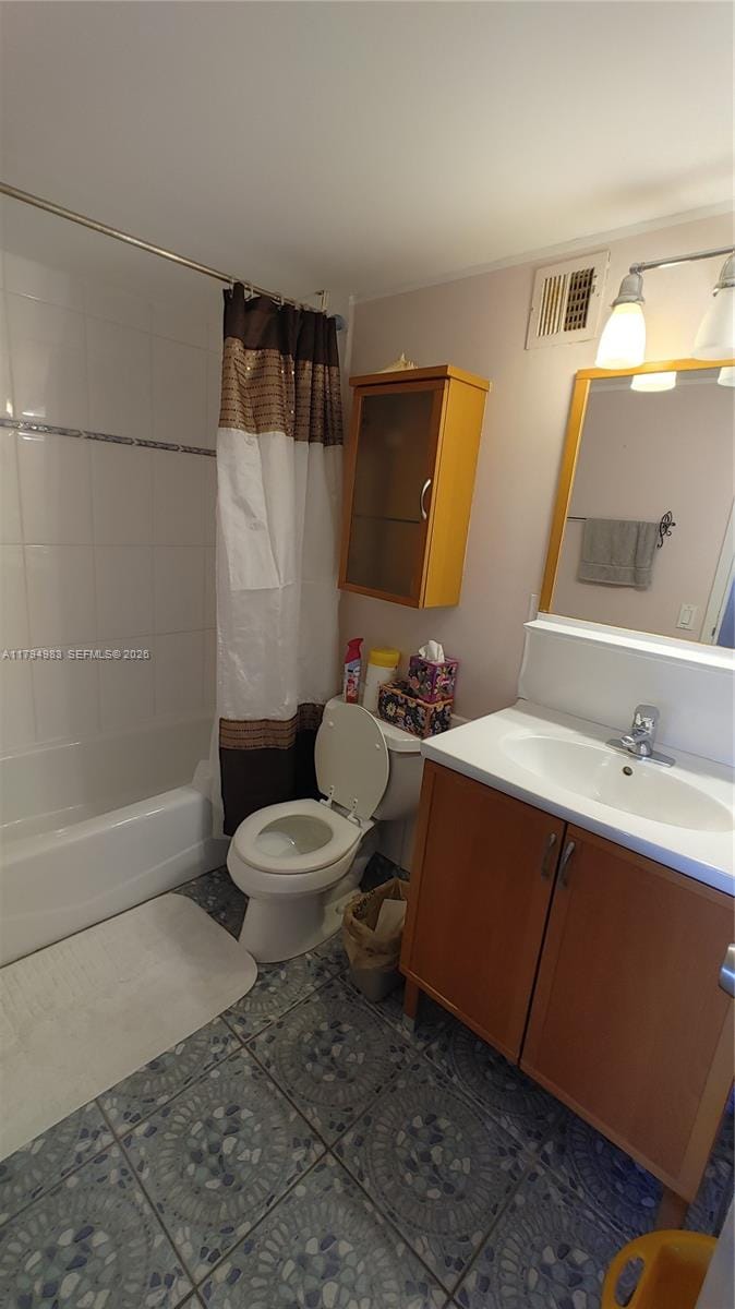 2101 Atlantic Shores Boulevard 415 — photo 5