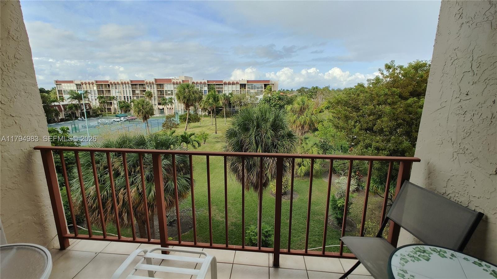 2101 Atlantic Shores Boulevard 415 — photo 6