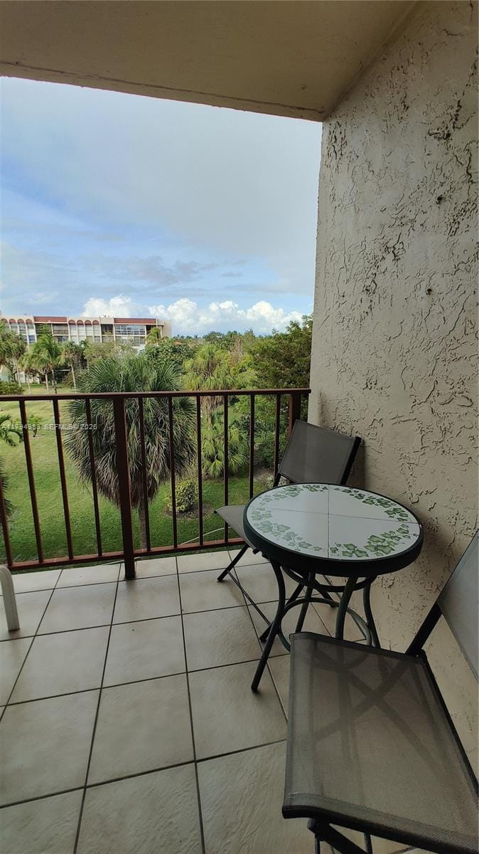 2101 Atlantic Shores Boulevard 415 — photo 7
