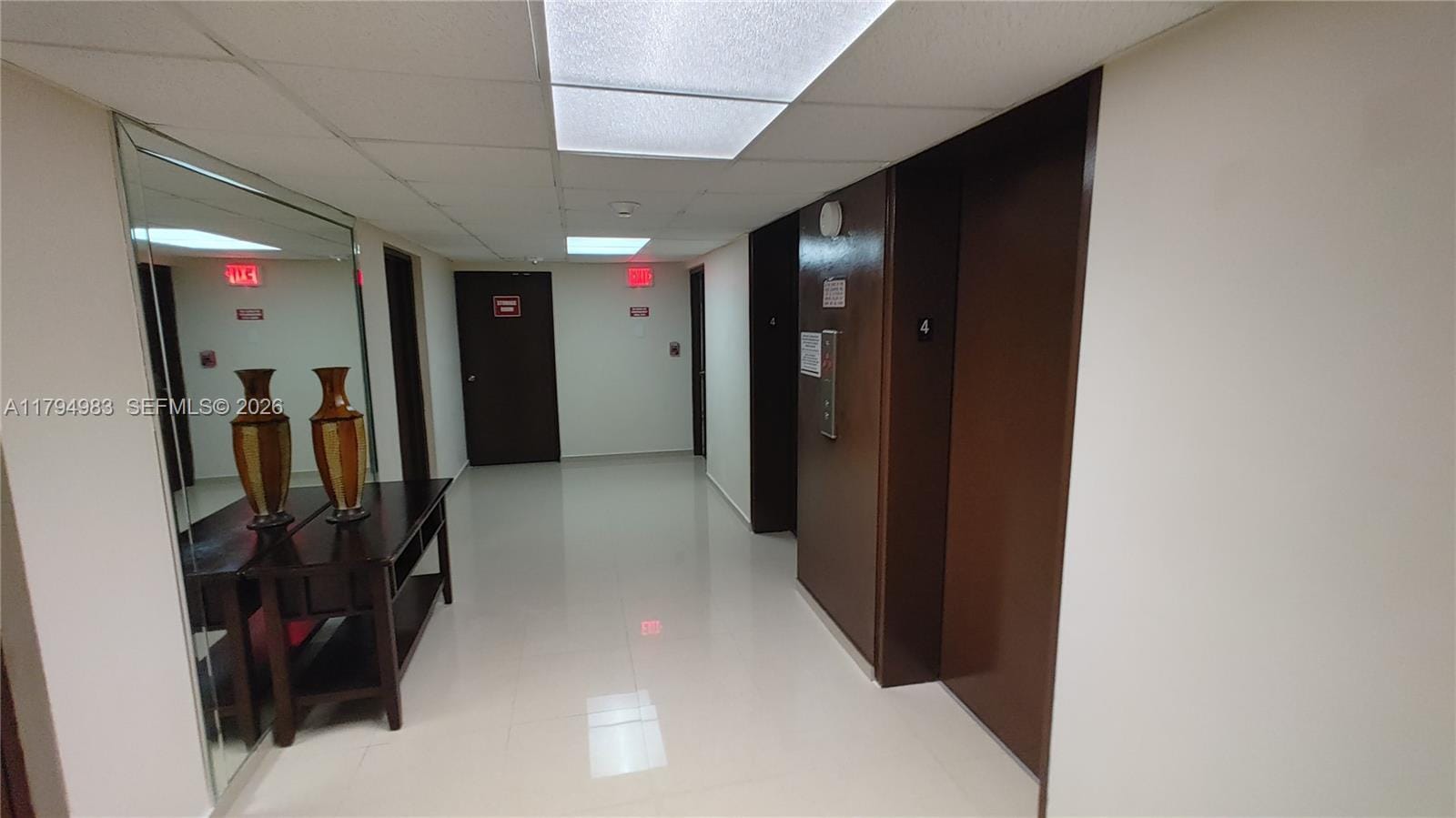 2101 Atlantic Shores Boulevard 415 — photo 9