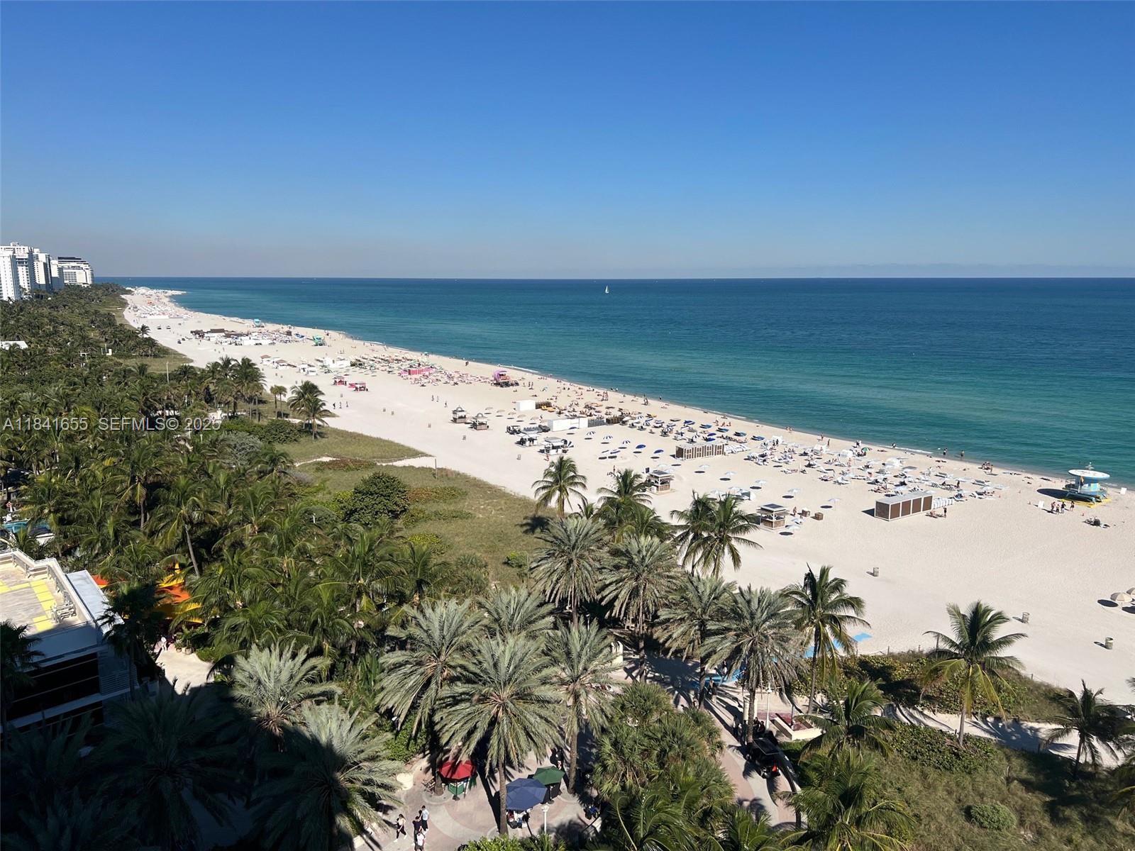 100 Lincoln Road 1419, Miami Beach, FL 33139, Miami Beach