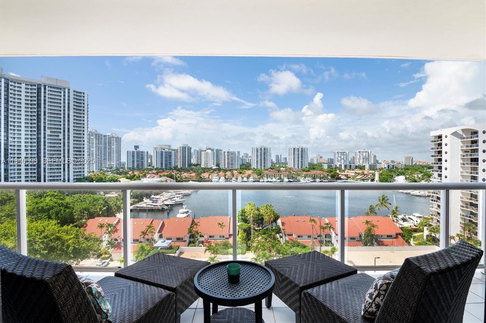 3640 Yacht Club Drive 1108, Aventura, FL 33180 photo 2