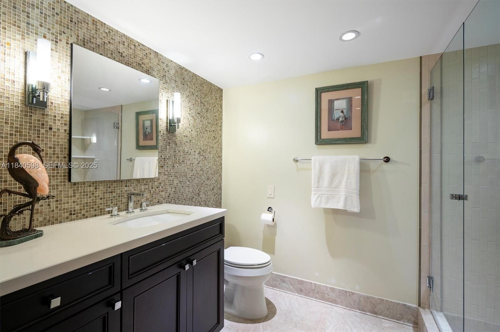 3640 Yacht Club Drive 1108, Aventura, FL 33180 photo 13