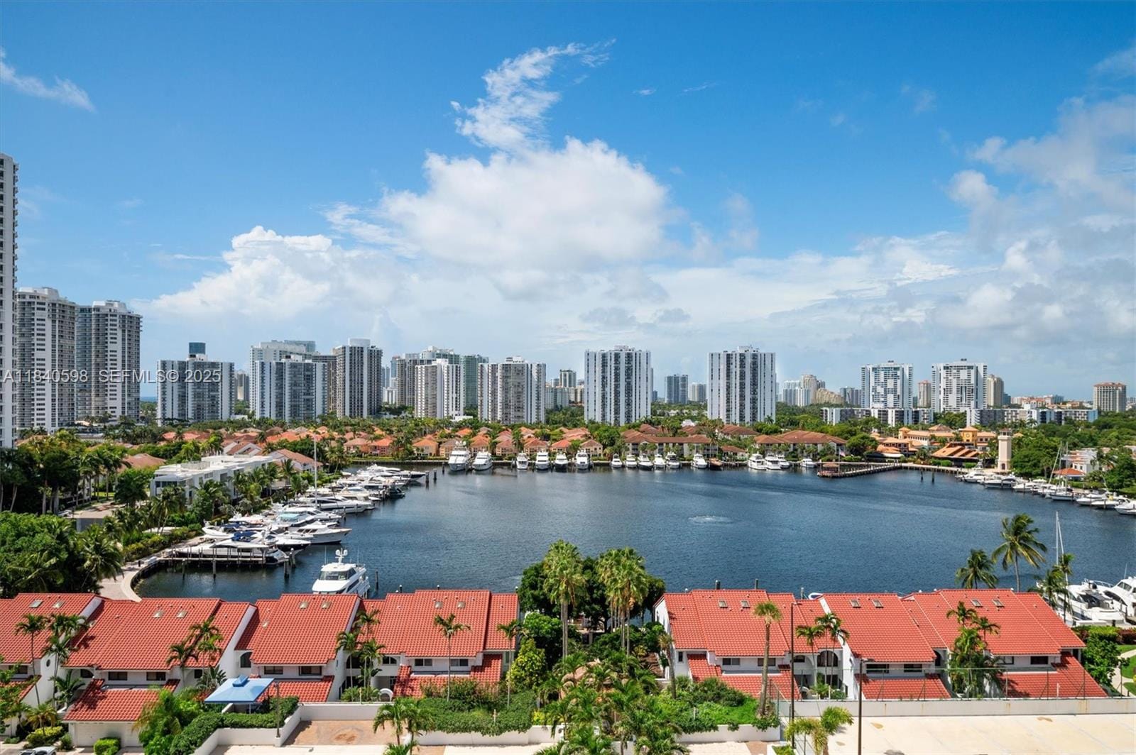 3640 Yacht Club Drive 1108, Aventura, FL 33180 photo 16