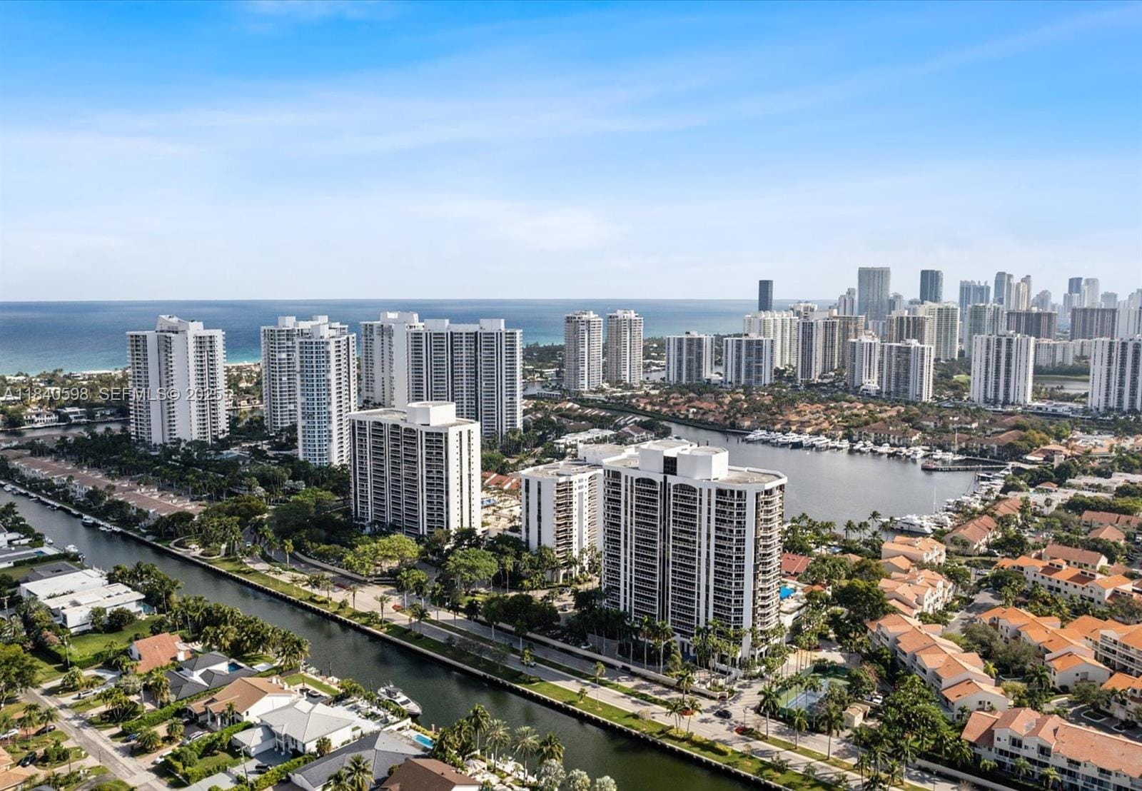 3640 Yacht Club Drive 1108, Aventura, FL 33180 photo 20