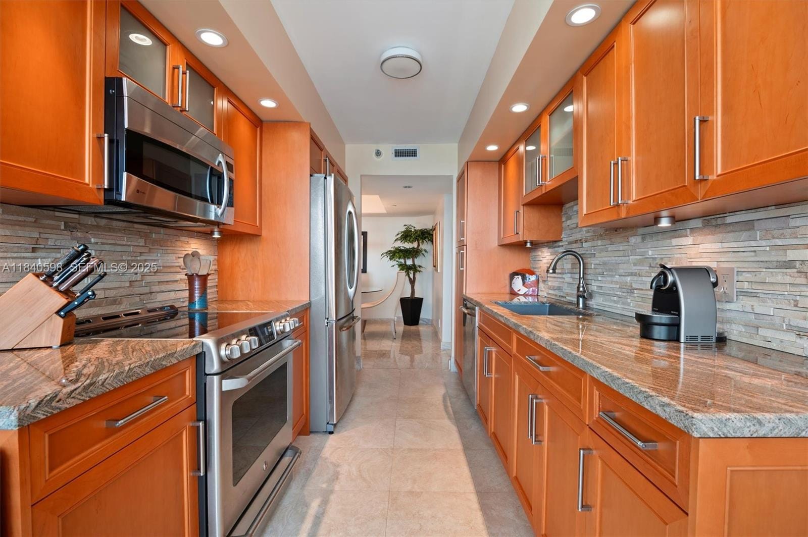 3640 Yacht Club Drive 1108, Aventura, FL 33180 photo 3