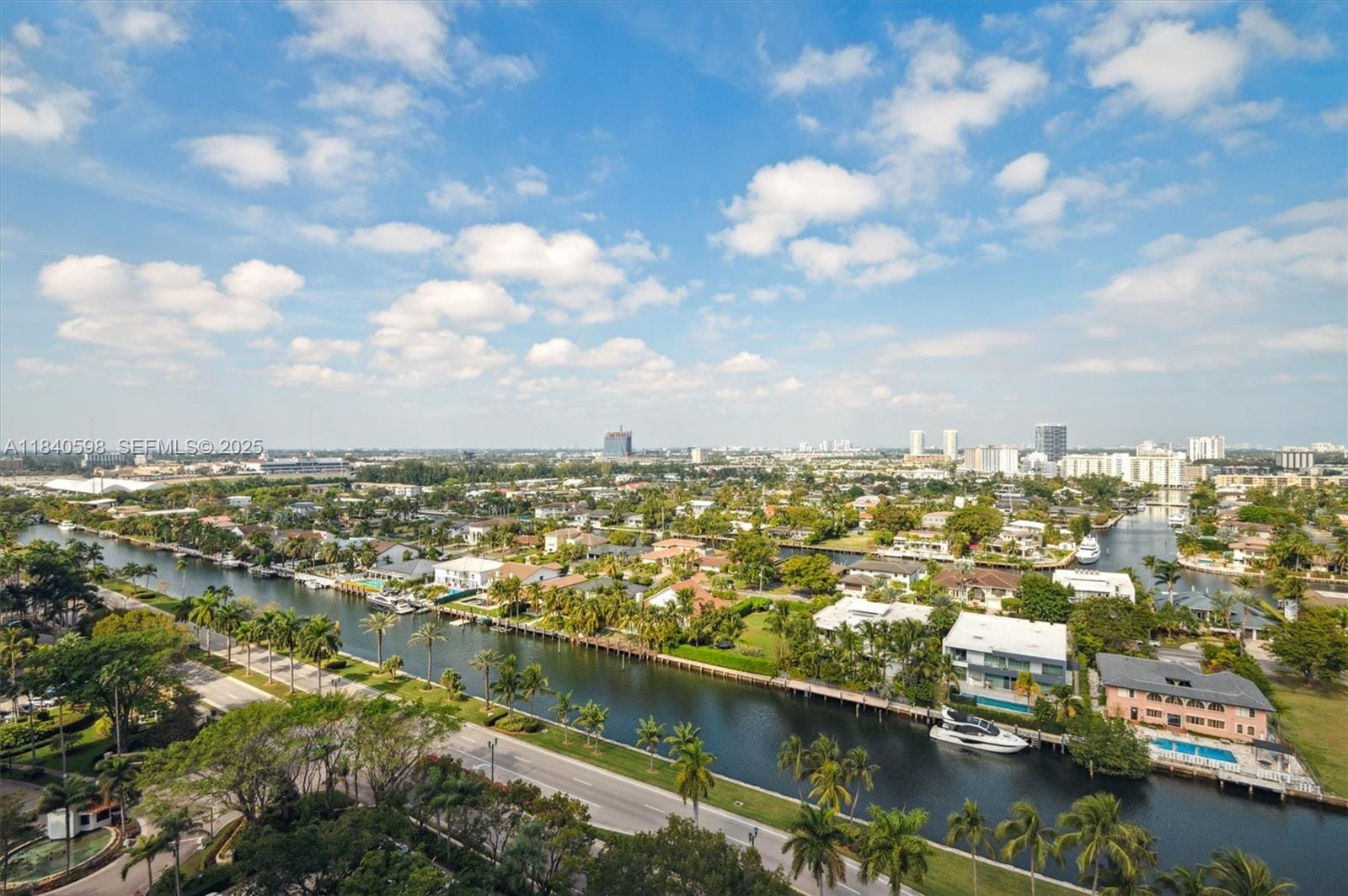 3640 Yacht Club Drive 1108, Aventura, FL 33180 photo 28