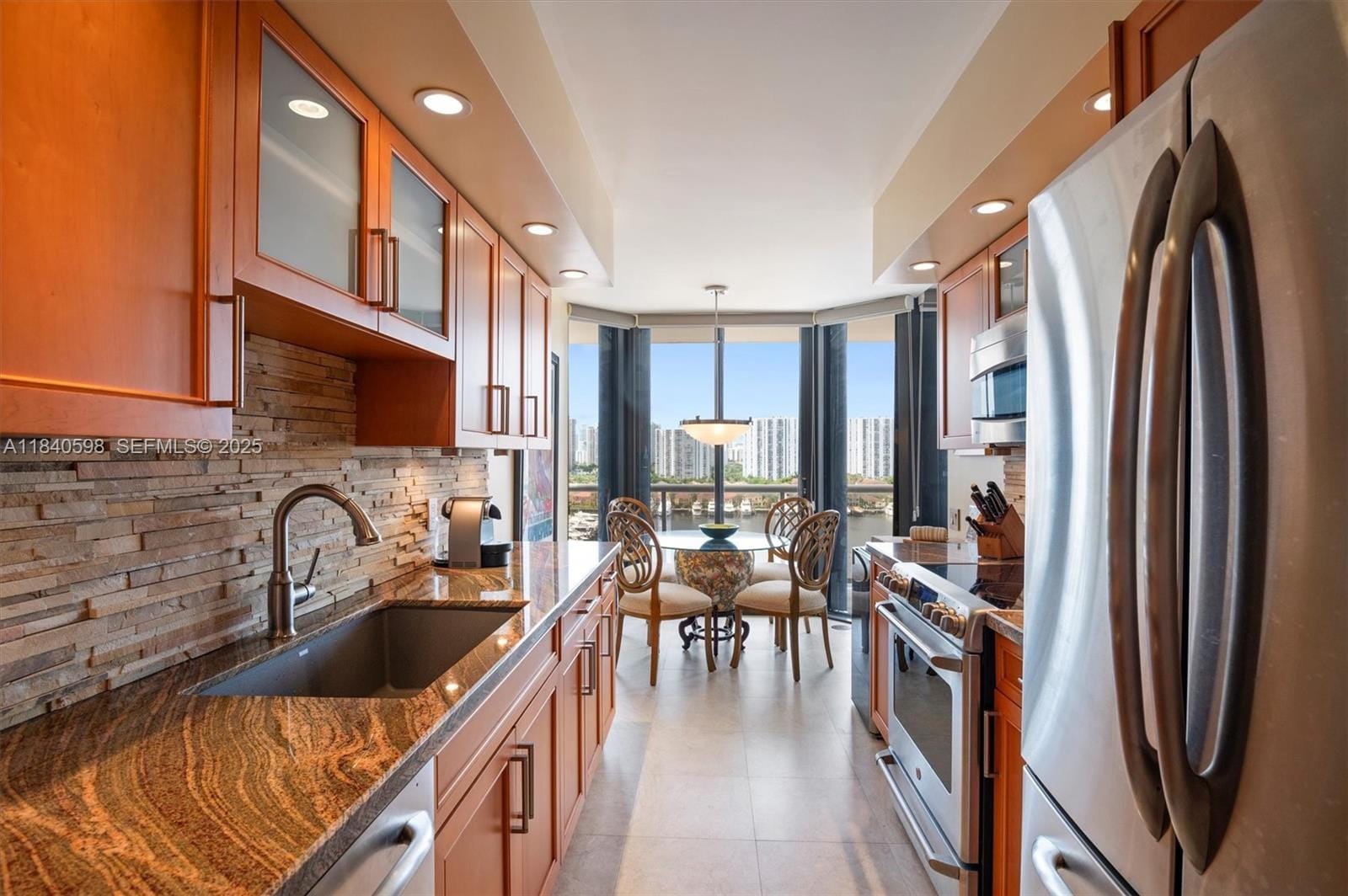 3640 Yacht Club Drive 1108, Aventura, FL 33180 photo 4