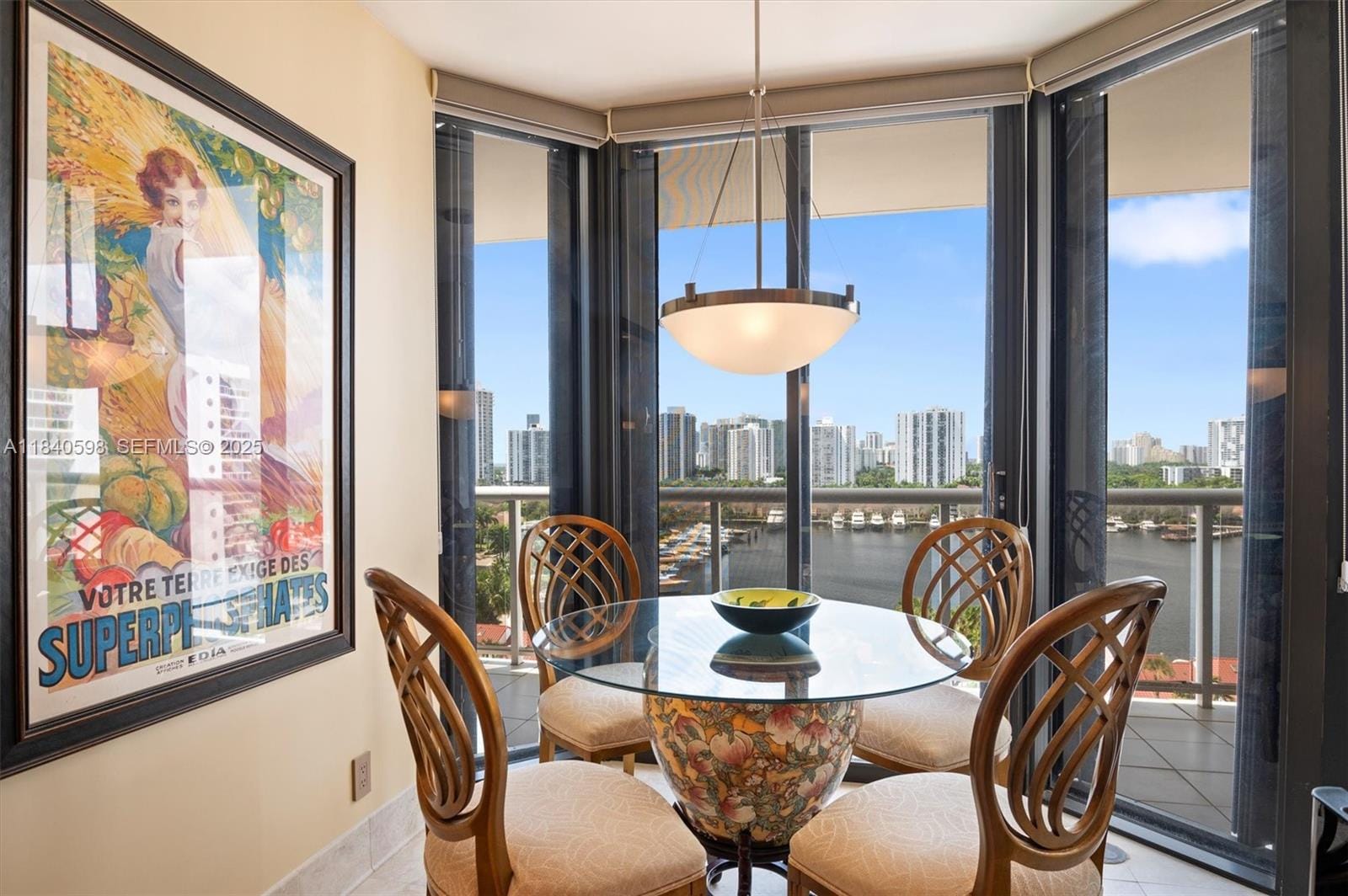 3640 Yacht Club Drive 1108, Aventura, FL 33180 photo 5