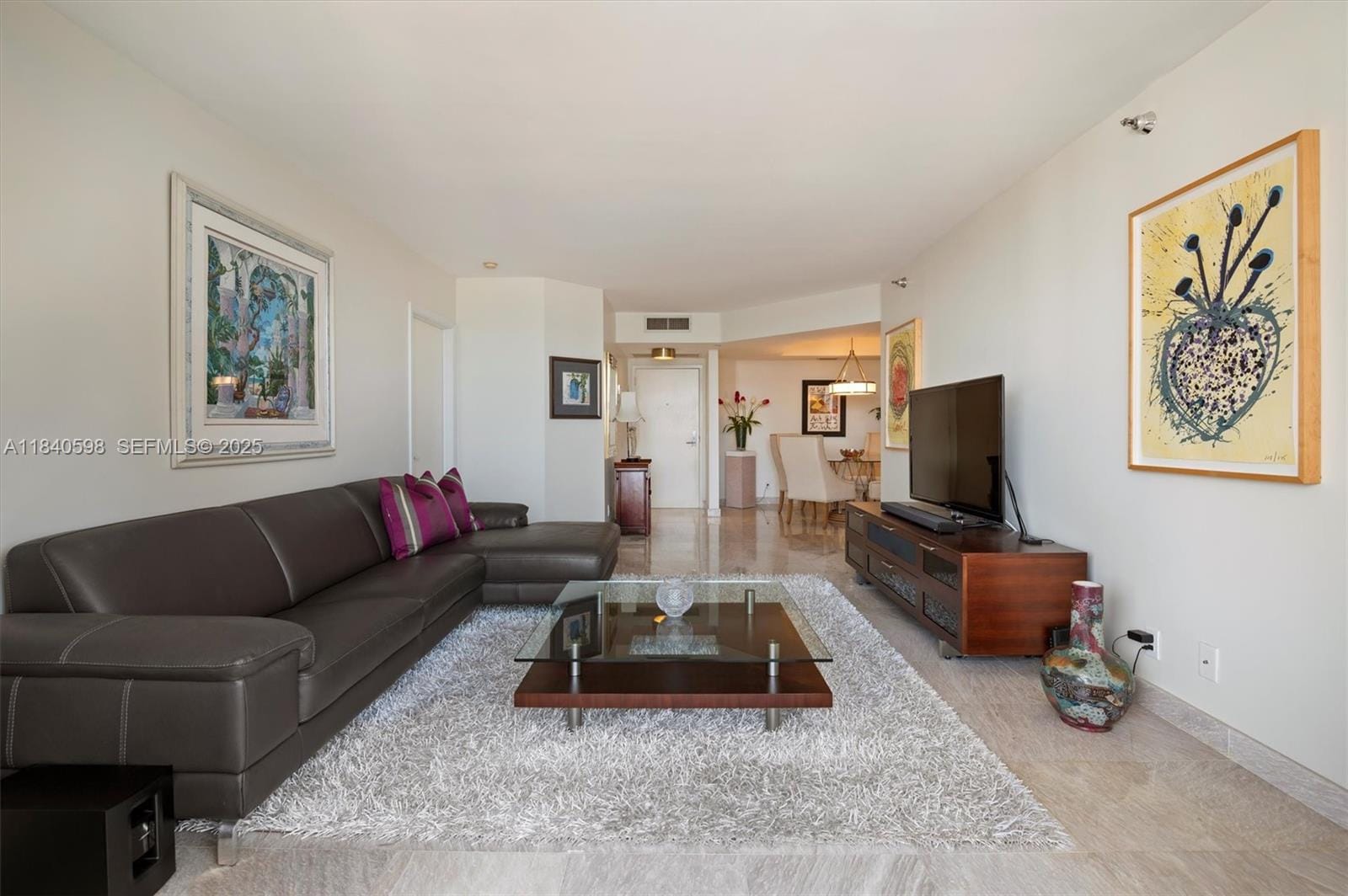 3640 Yacht Club Drive 1108, Aventura, FL 33180 photo 7