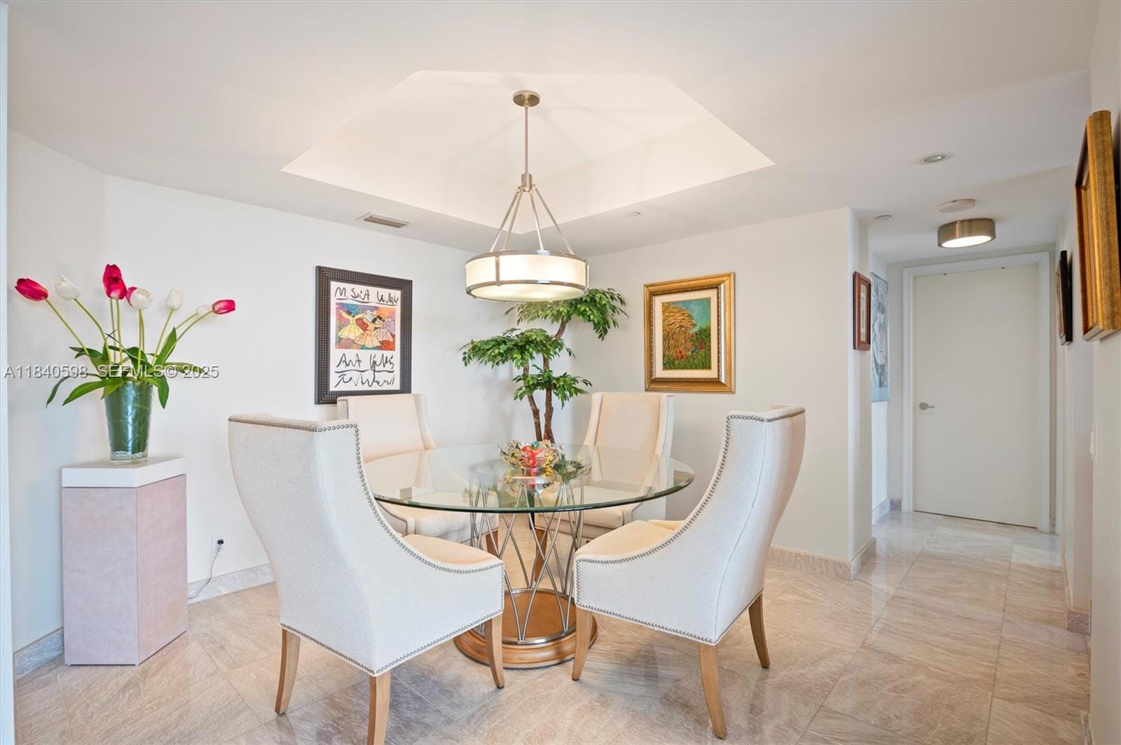 3640 Yacht Club Drive 1108, Aventura, FL 33180 photo 8