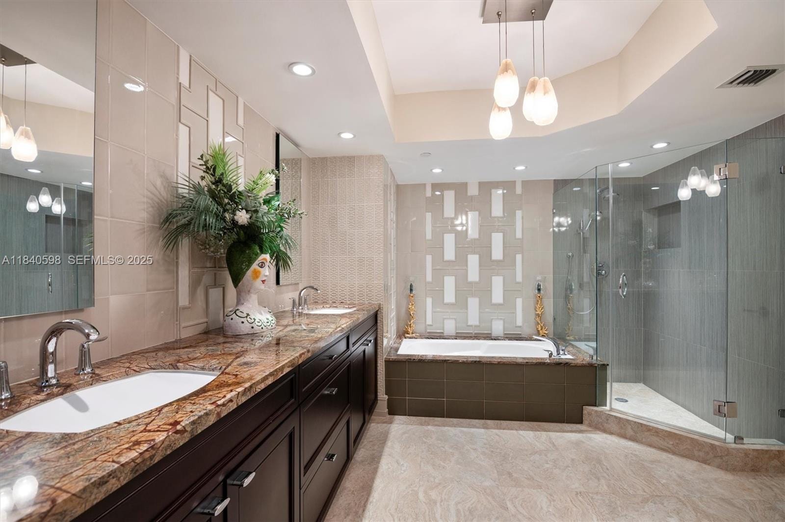 3640 Yacht Club Drive 1108, Aventura, FL 33180 photo 10