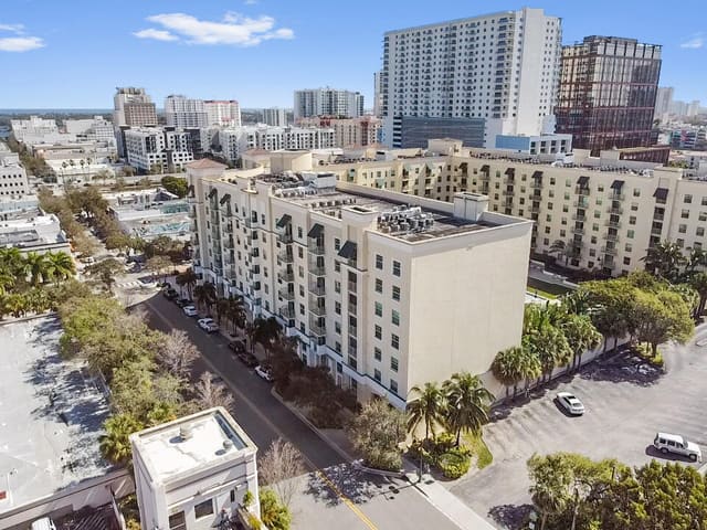 610 Clematis Street 638, West Palm Beach, FL 33401