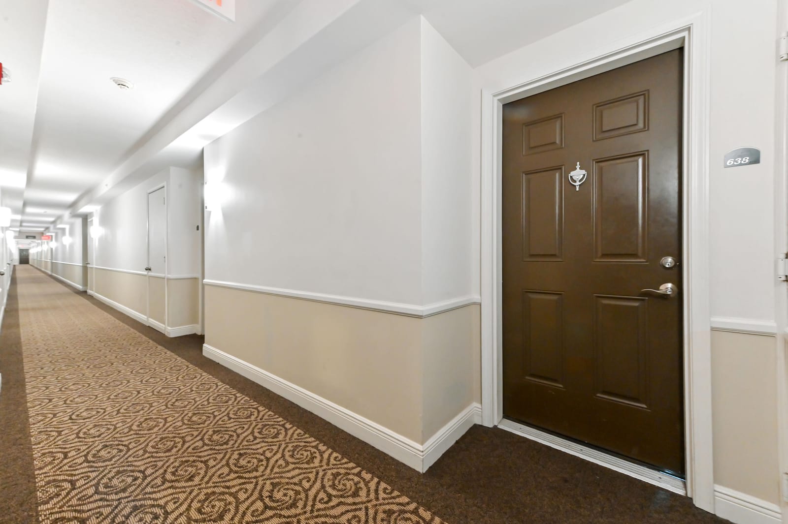610 Clematis Street 638, West Palm Beach, FL 33401 photo 2