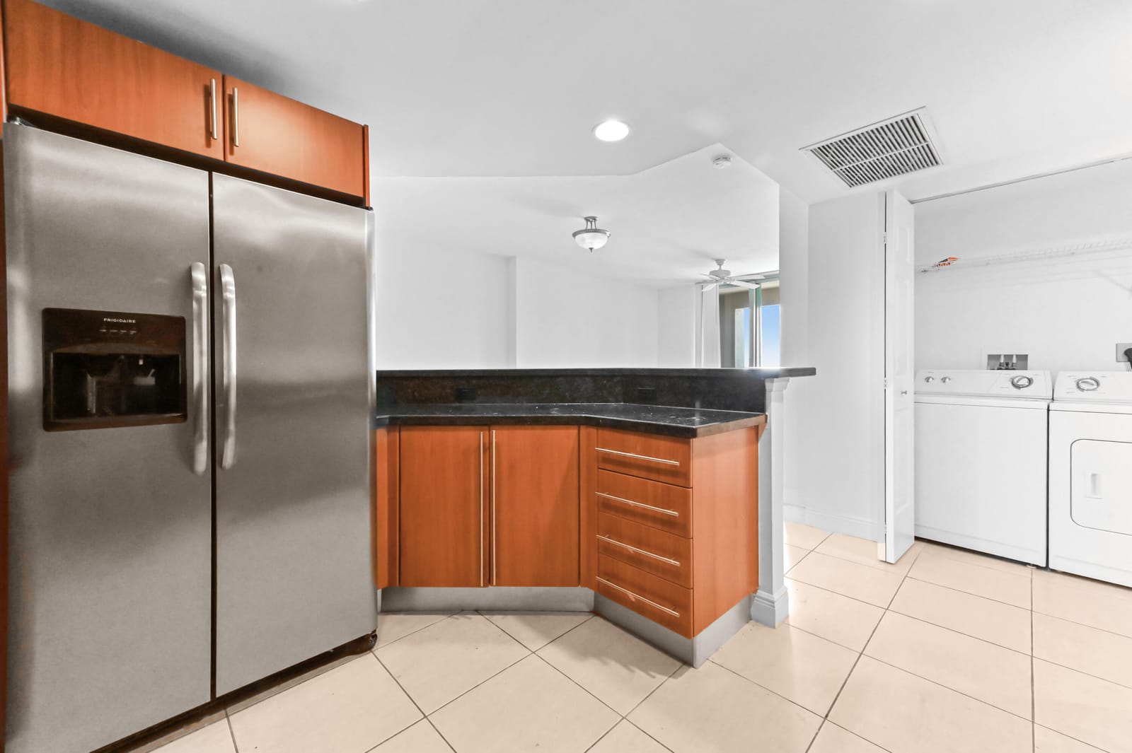 610 Clematis Street 638, West Palm Beach, FL 33401 photo 11