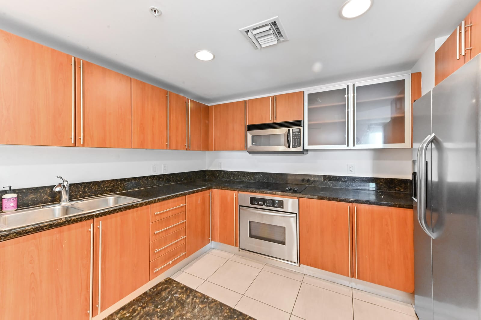 610 Clematis Street 638, West Palm Beach, FL 33401 photo 12