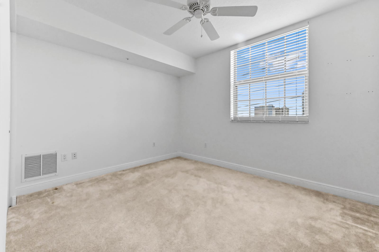 610 Clematis Street 638, West Palm Beach, FL 33401 photo 13
