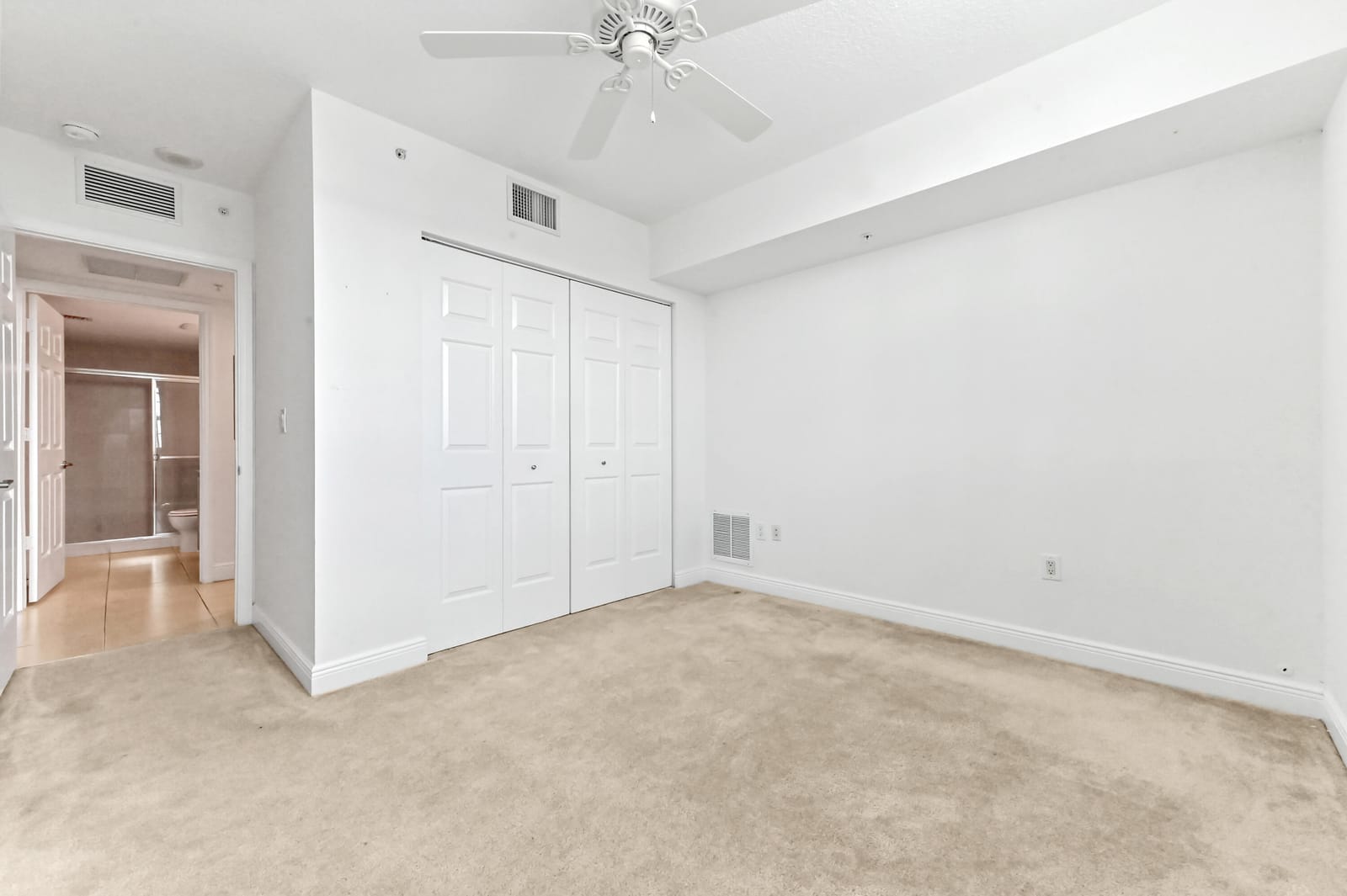 610 Clematis Street 638, West Palm Beach, FL 33401 photo 14