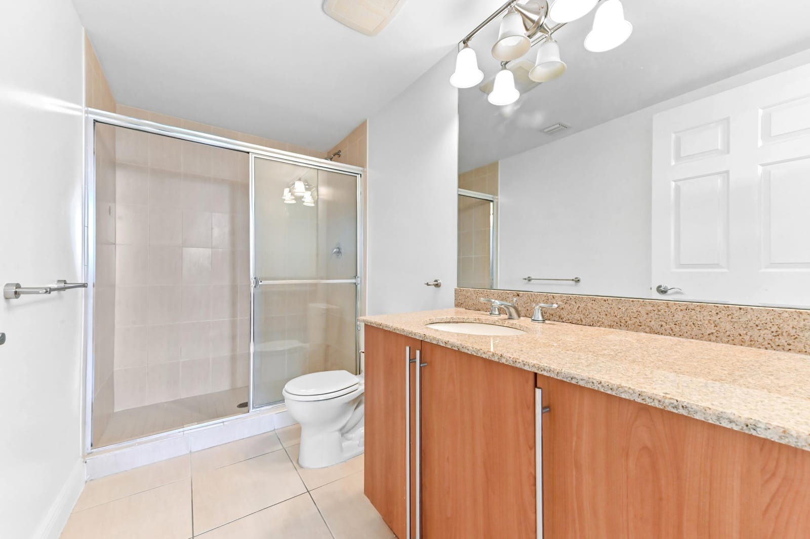 610 Clematis Street 638, West Palm Beach, FL 33401 photo 15