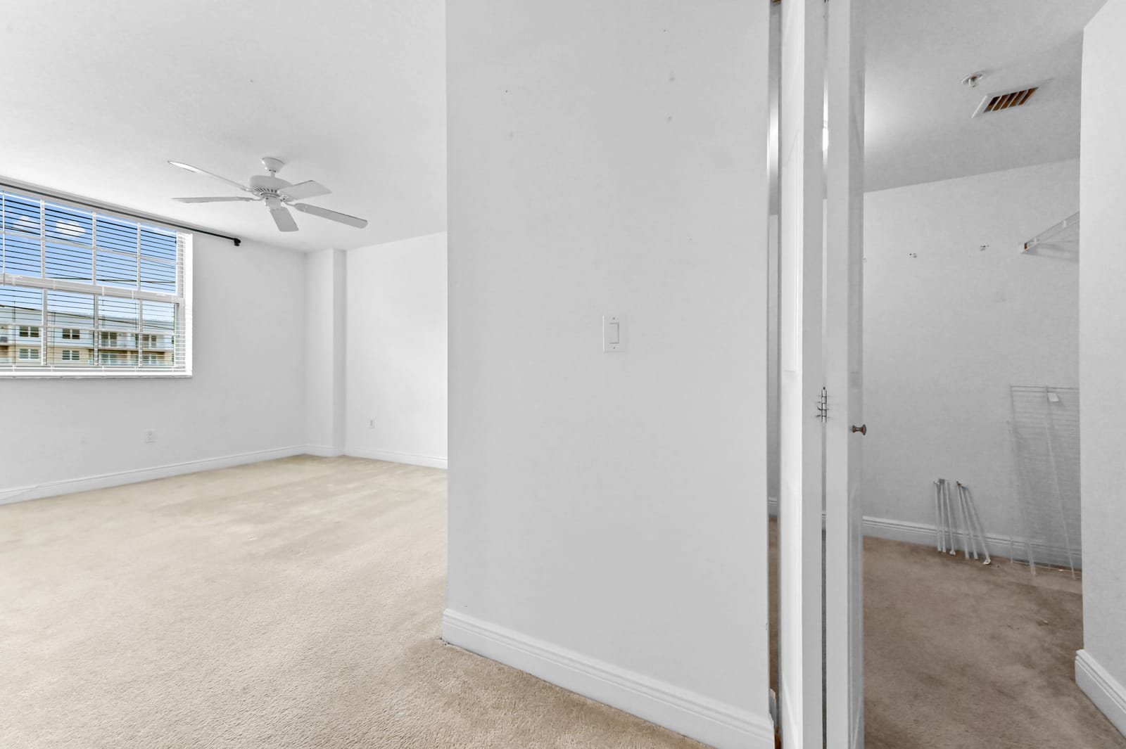 610 Clematis Street 638, West Palm Beach, FL 33401 photo 16