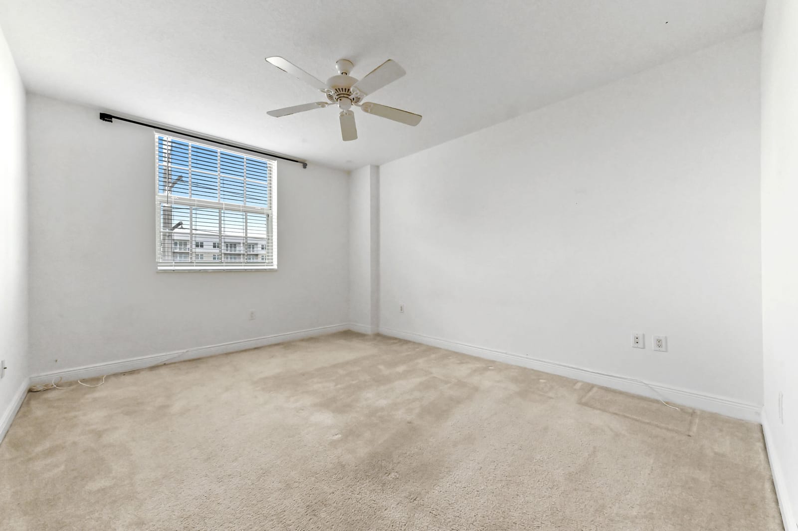 610 Clematis Street 638, West Palm Beach, FL 33401 photo 17