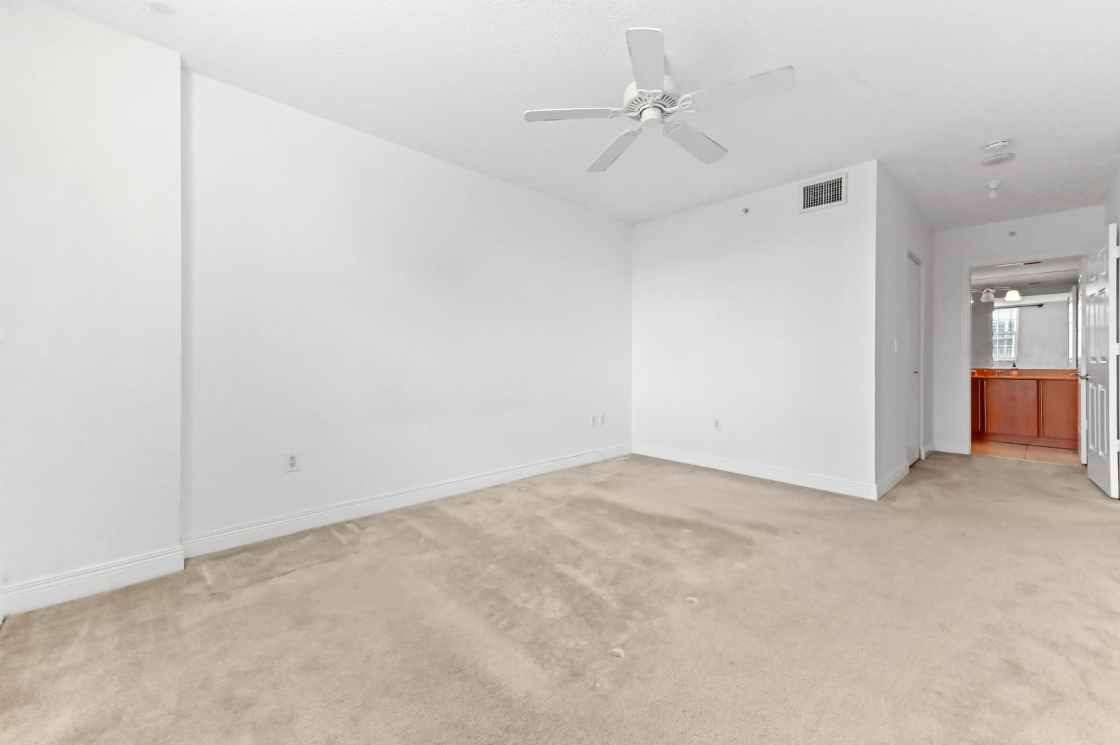 610 Clematis Street 638, West Palm Beach, FL 33401 photo 18