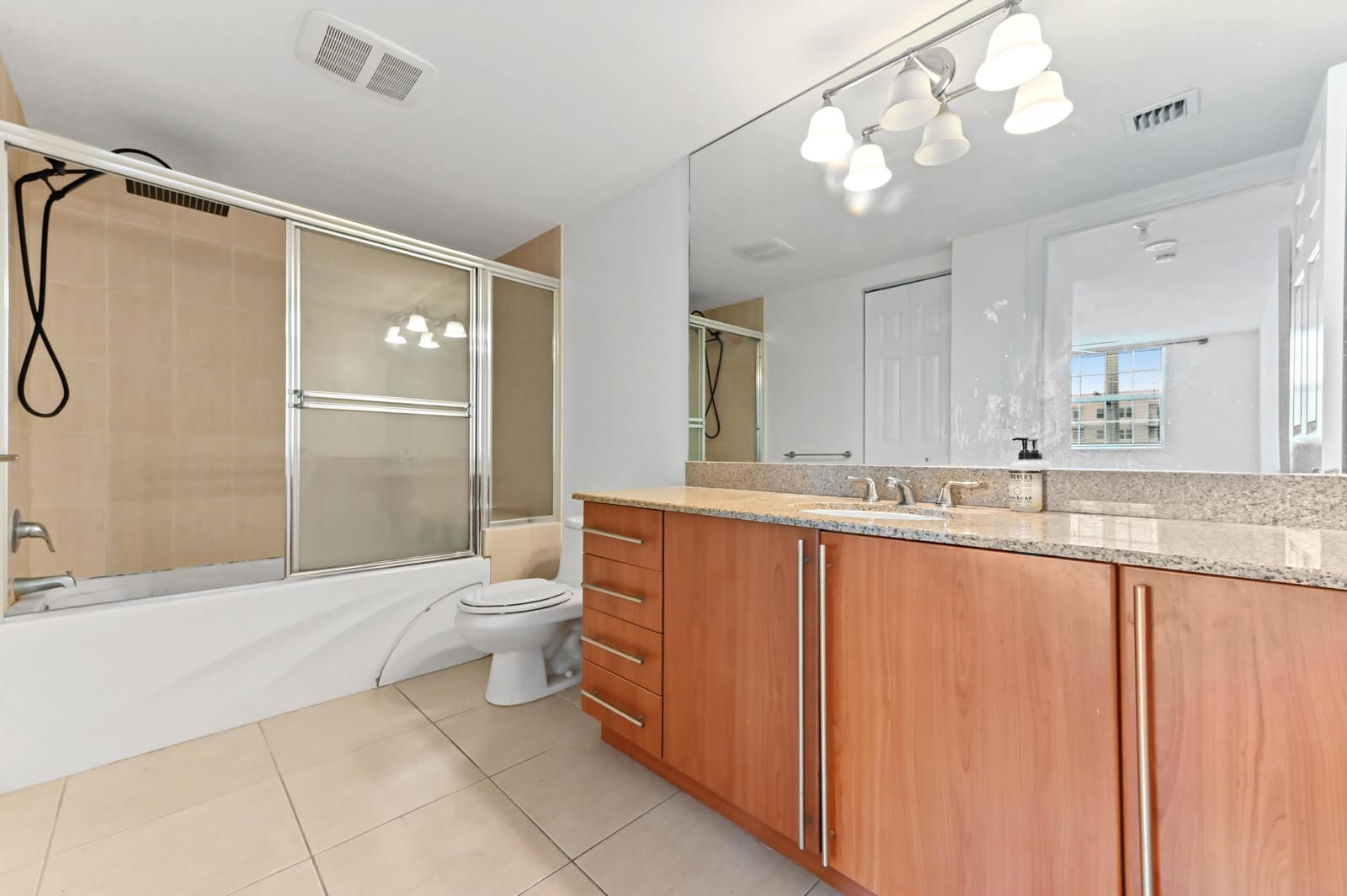 610 Clematis Street 638, West Palm Beach, FL 33401 photo 19
