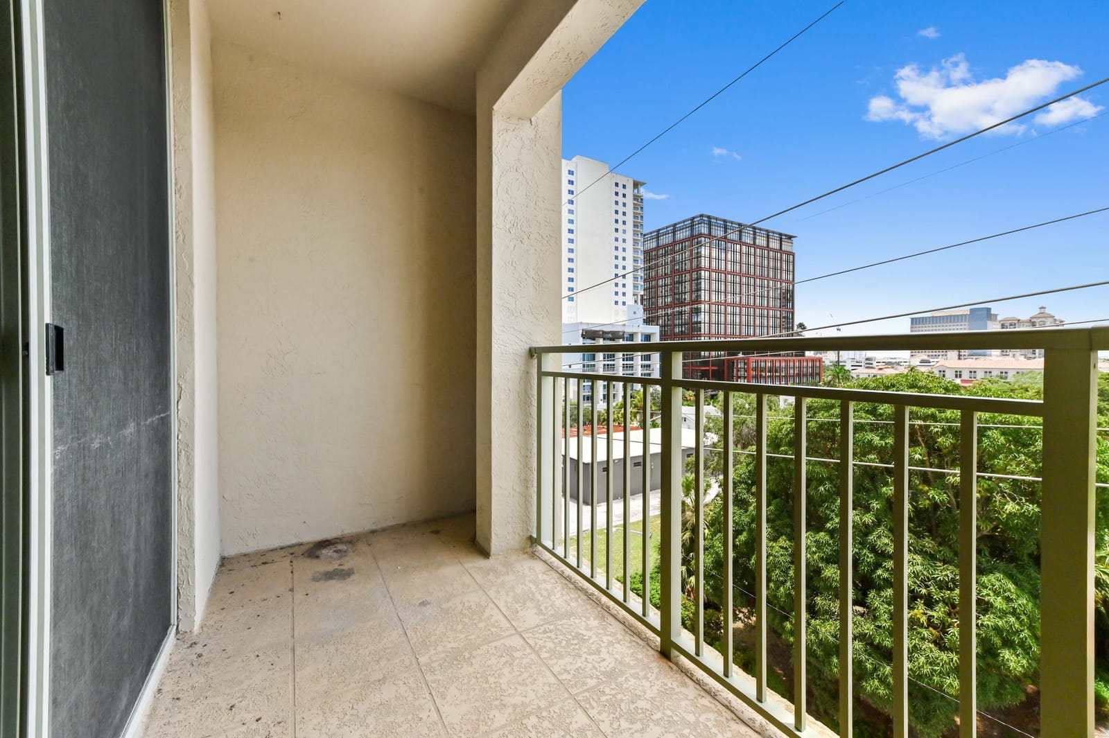 610 Clematis Street 638, West Palm Beach, FL 33401 photo 20