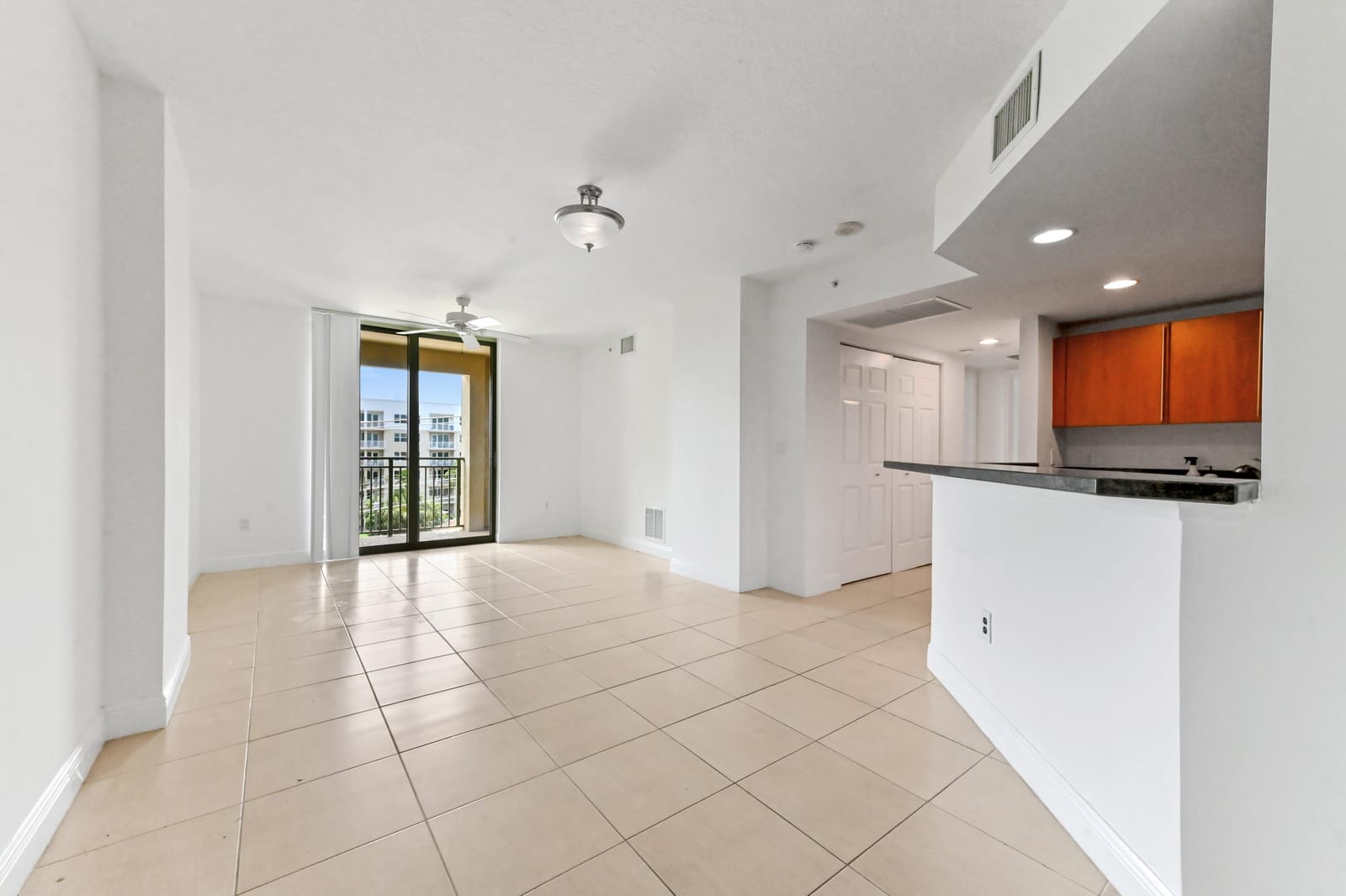 610 Clematis Street 638, West Palm Beach, FL 33401 photo 3