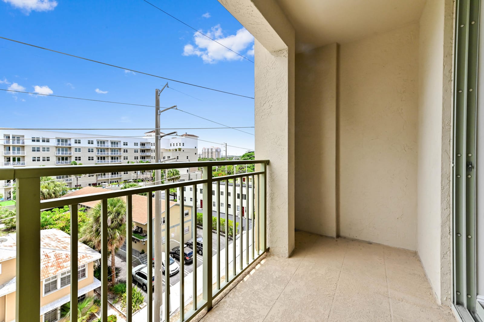 610 Clematis Street 638, West Palm Beach, FL 33401 photo 21