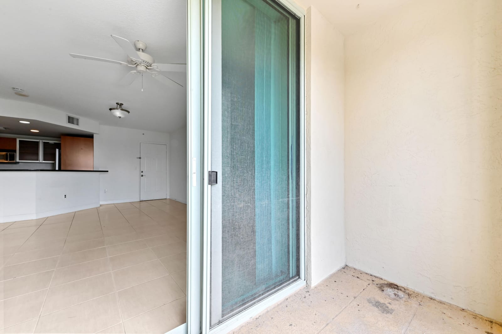 610 Clematis Street 638, West Palm Beach, FL 33401 photo 22