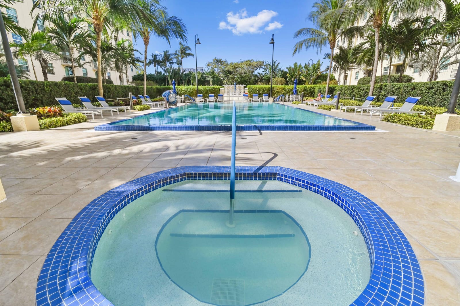 610 Clematis Street 638, West Palm Beach, FL 33401 photo 23