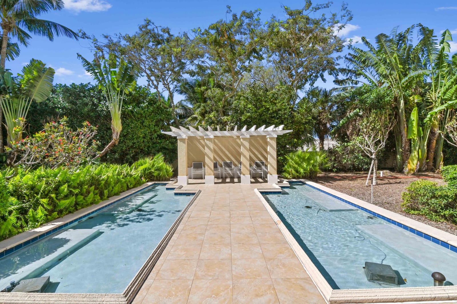 610 Clematis Street 638, West Palm Beach, FL 33401 photo 24