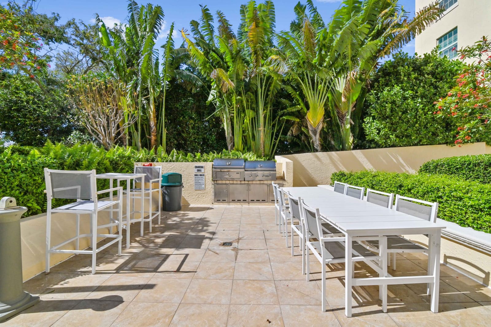 610 Clematis Street 638, West Palm Beach, FL 33401 photo 25