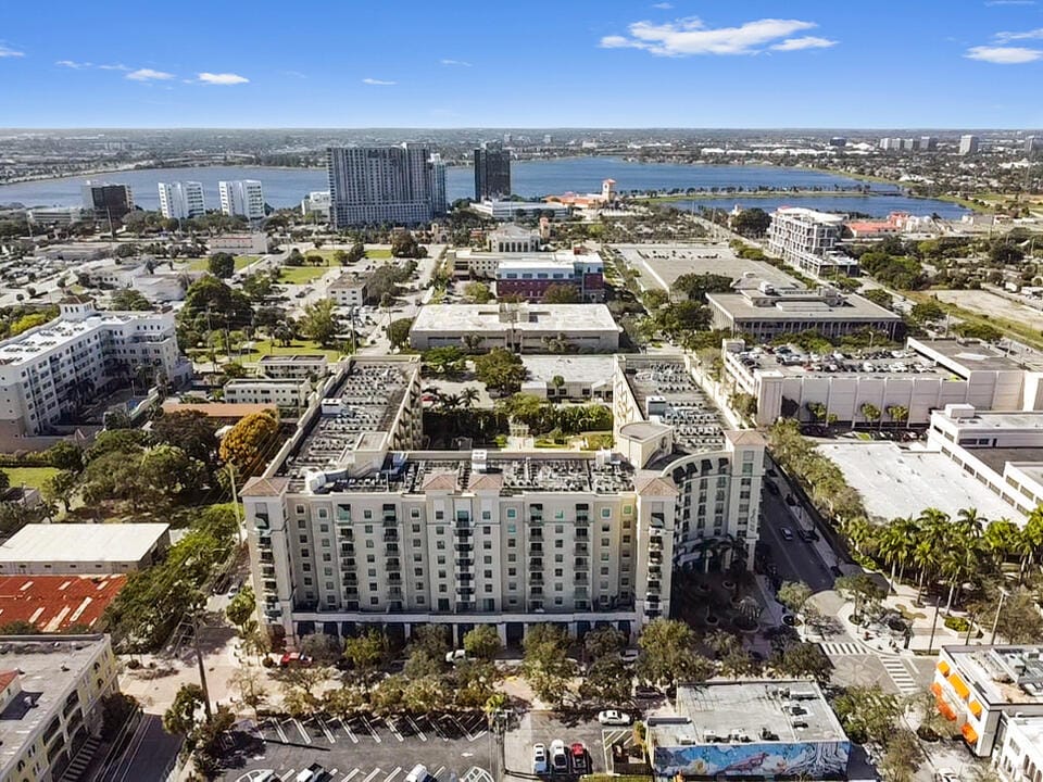 610 Clematis Street 638, West Palm Beach, FL 33401 photo 30