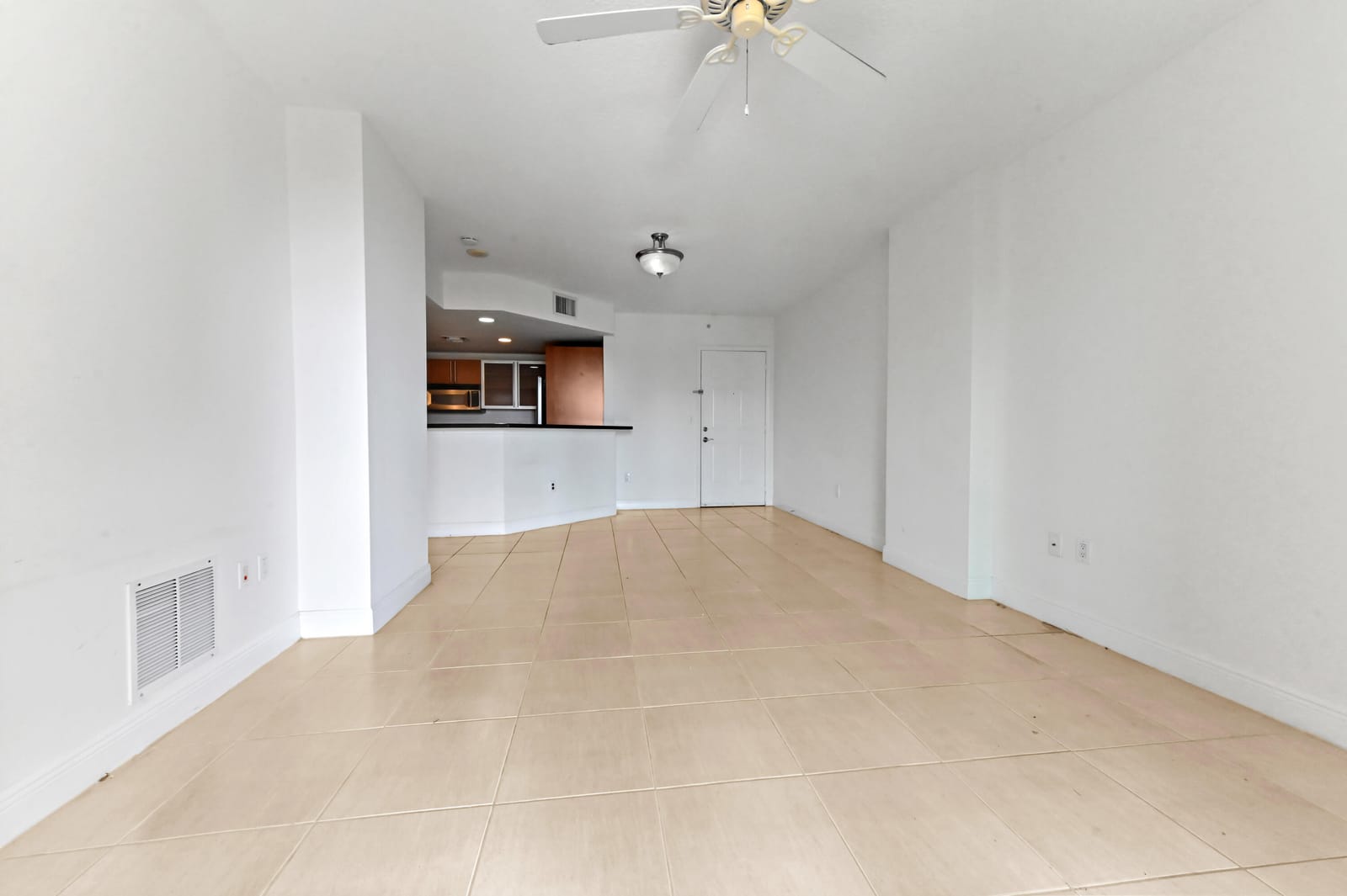 610 Clematis Street 638, West Palm Beach, FL 33401 photo 4