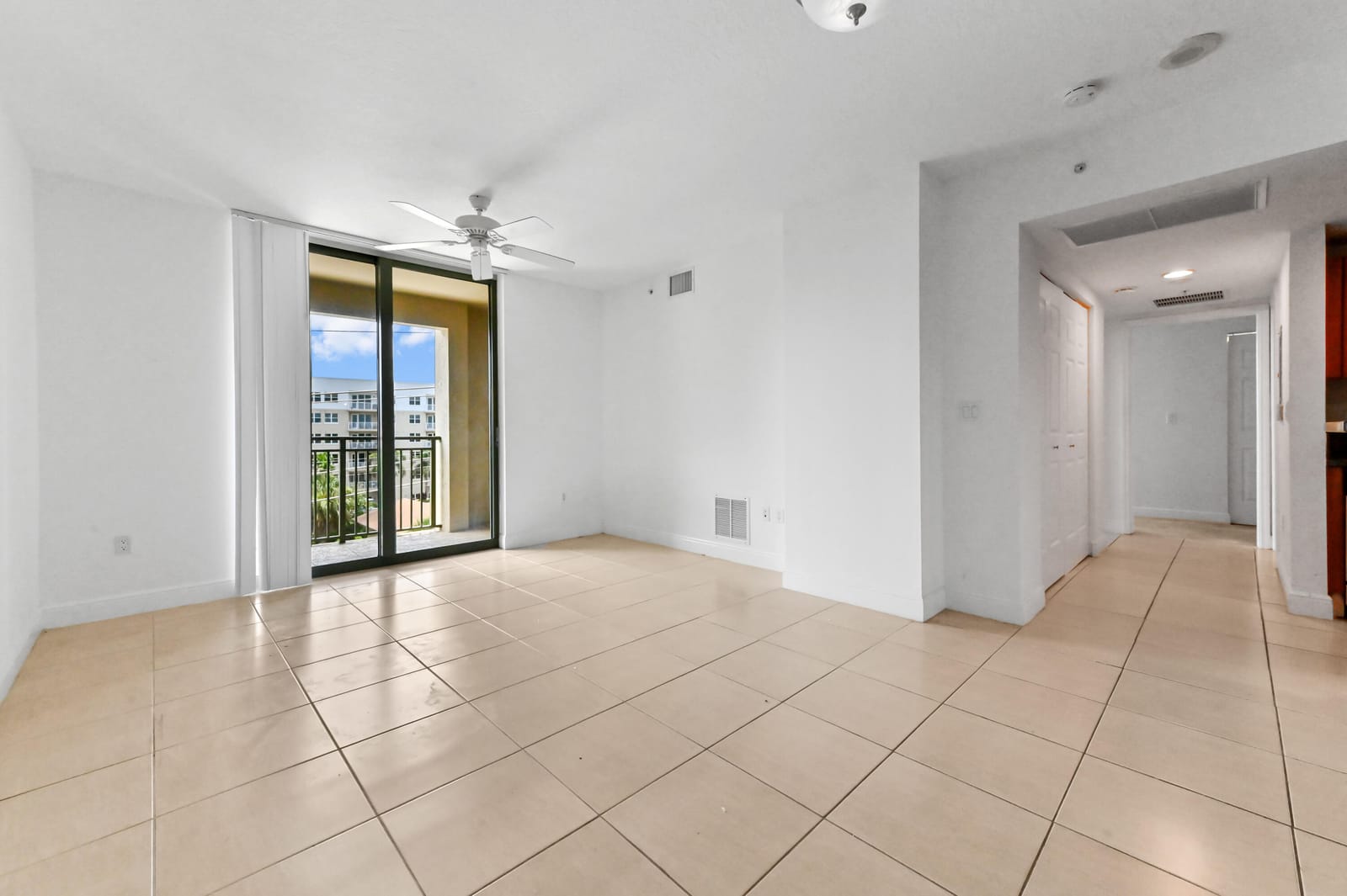 610 Clematis Street 638, West Palm Beach, FL 33401 photo 5