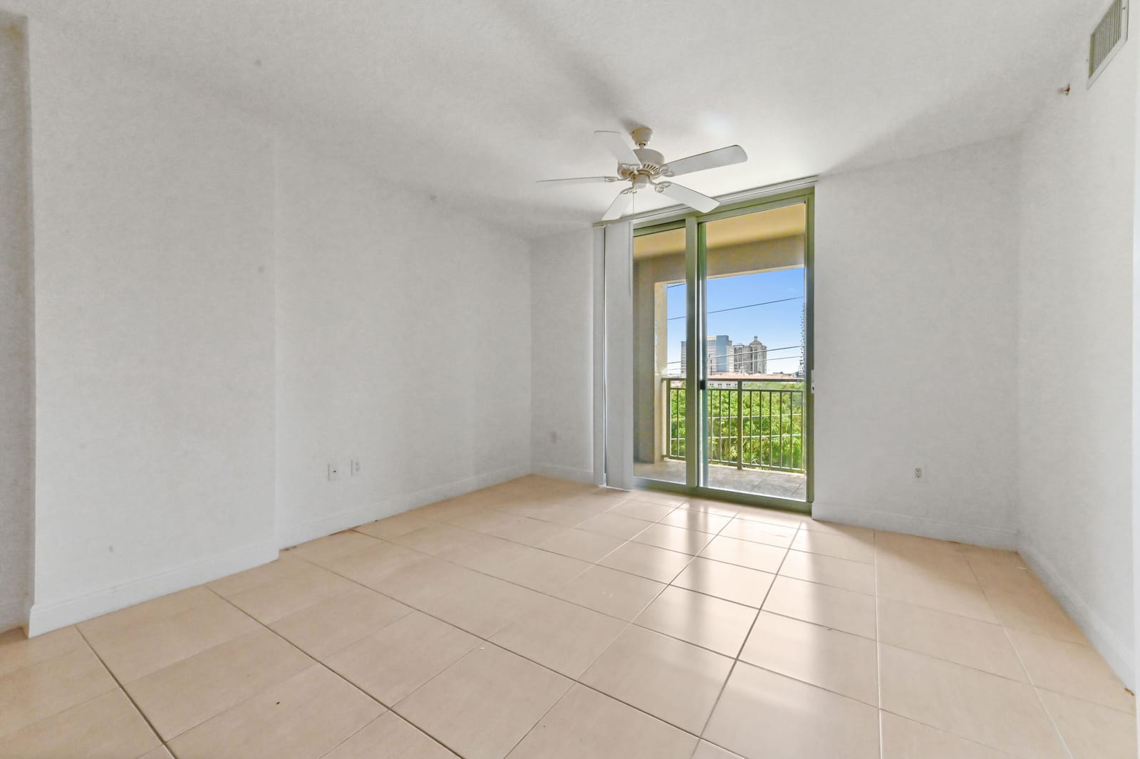 610 Clematis Street 638, West Palm Beach, FL 33401 photo 6