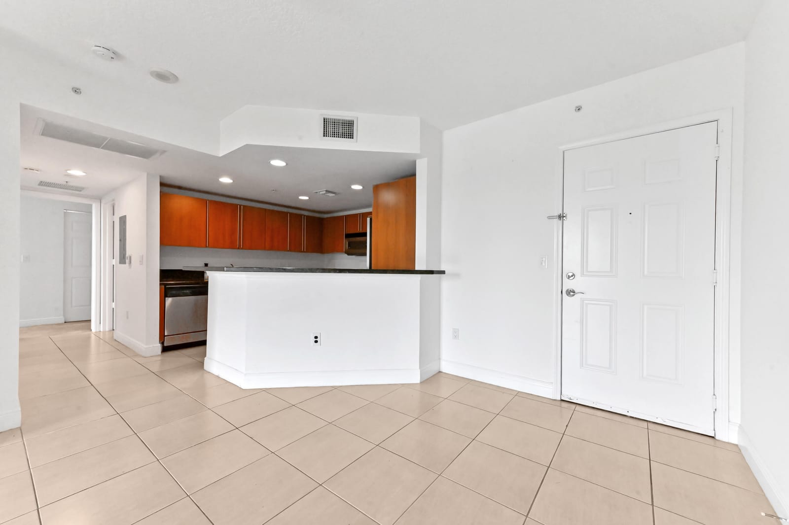 610 Clematis Street 638, West Palm Beach, FL 33401 photo 7