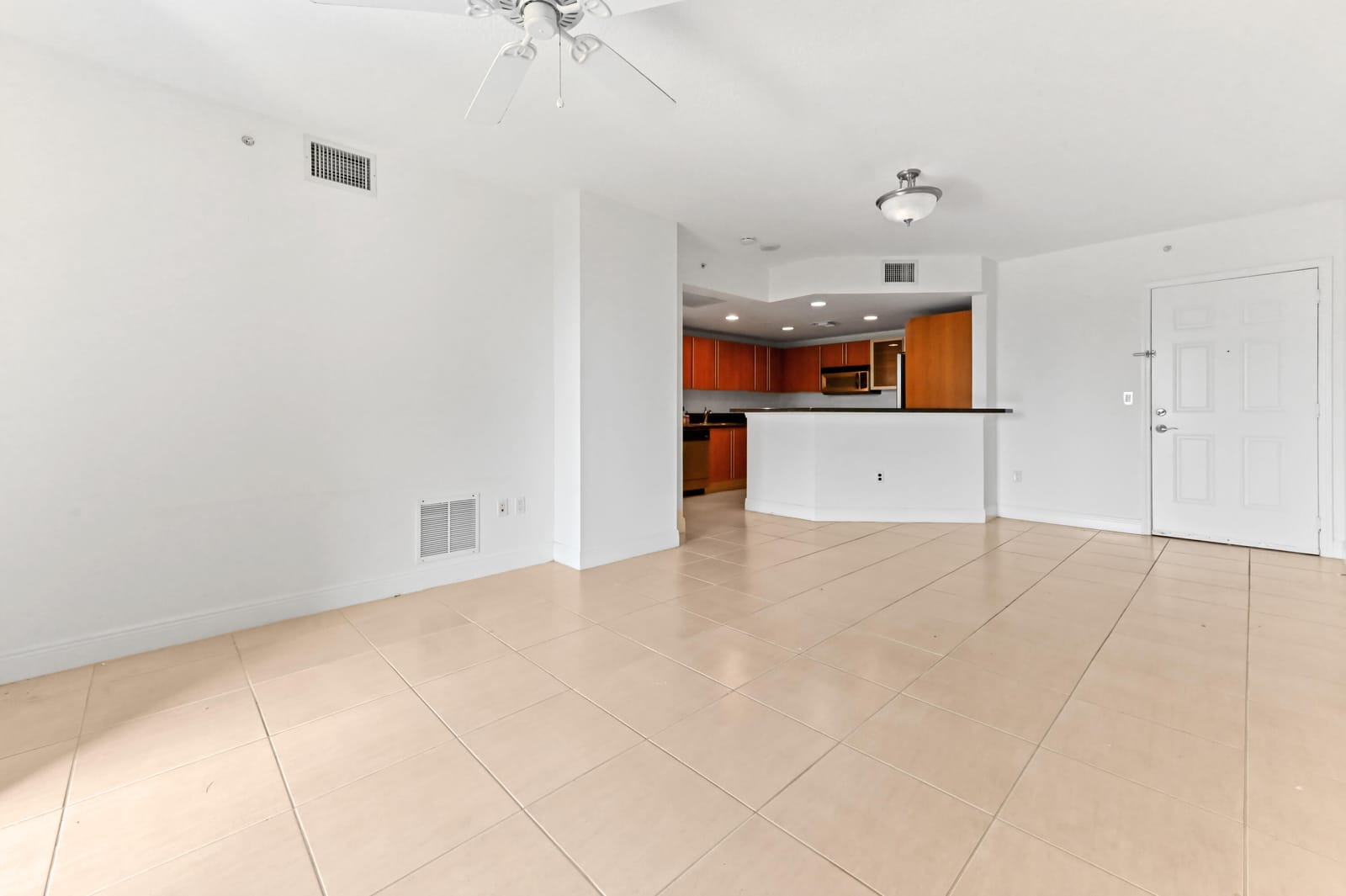 610 Clematis Street 638, West Palm Beach, FL 33401 photo 8