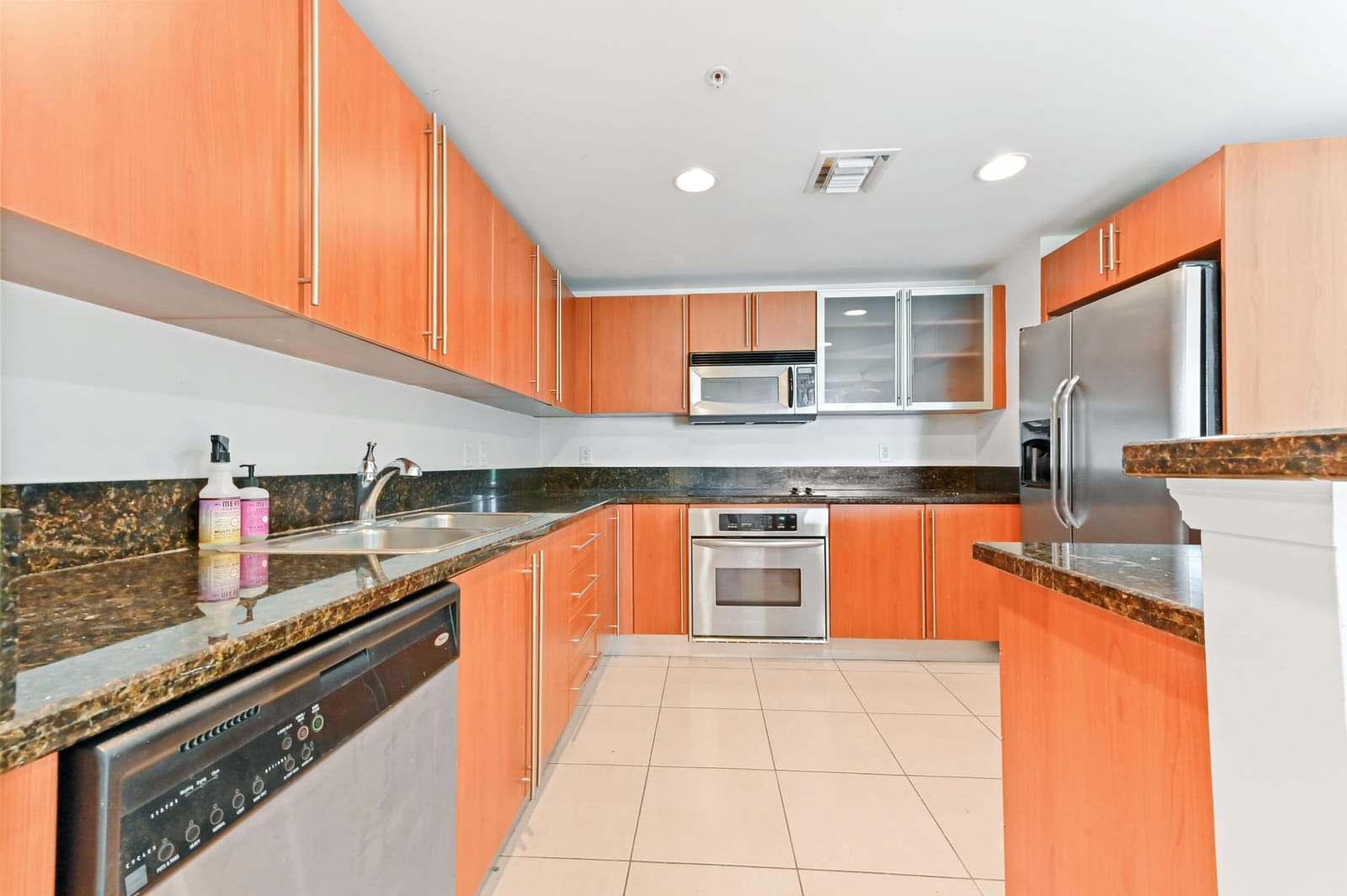 610 Clematis Street 638, West Palm Beach, FL 33401 photo 9